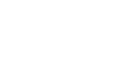 tpwallet